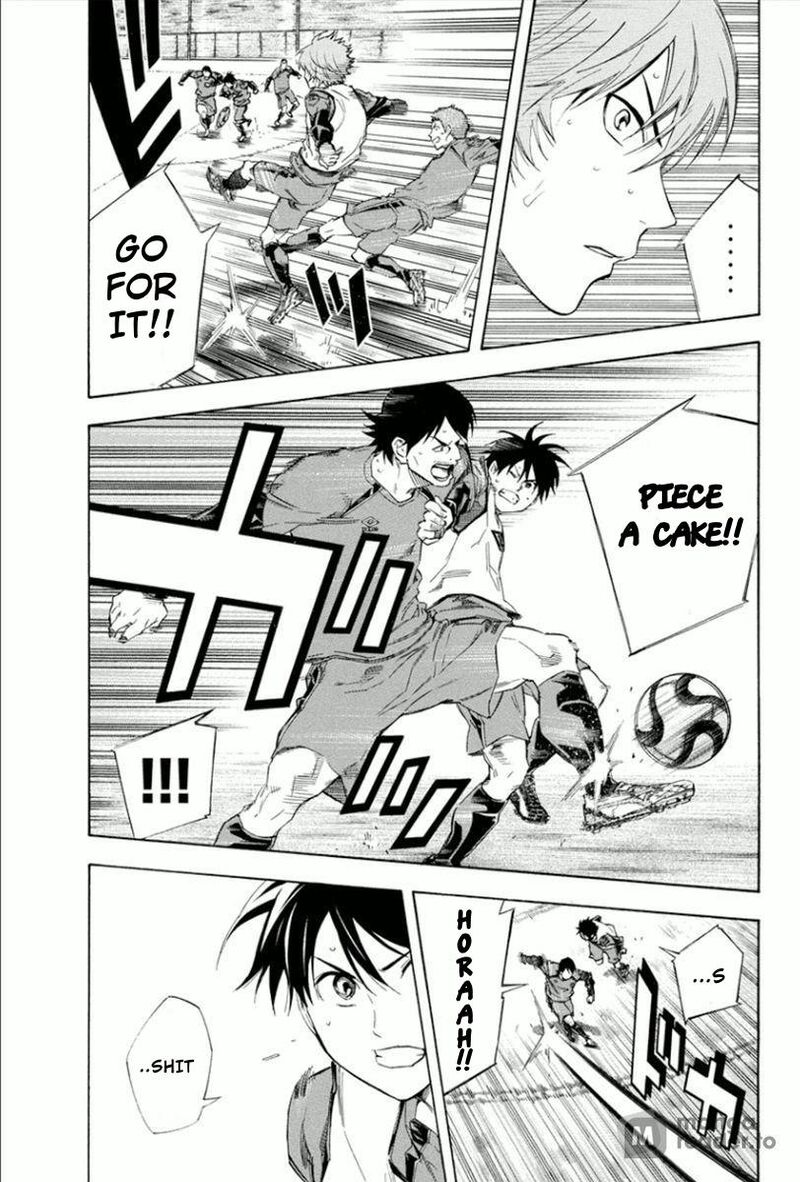 area_no_kishi_333_7