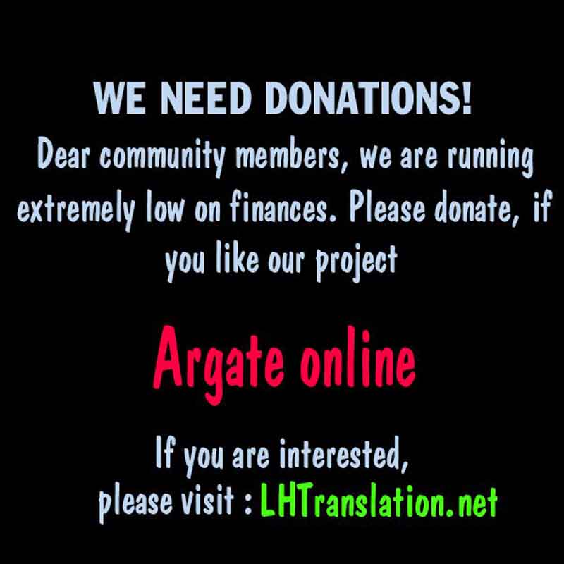 argate_online_13_27