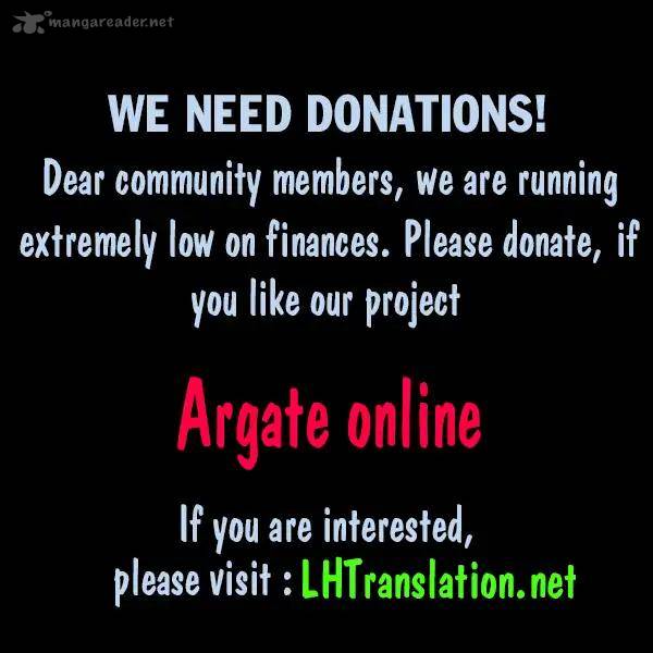 argate_online_17_16