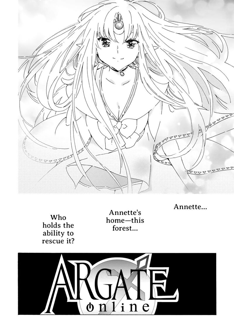 argate_online_49_8