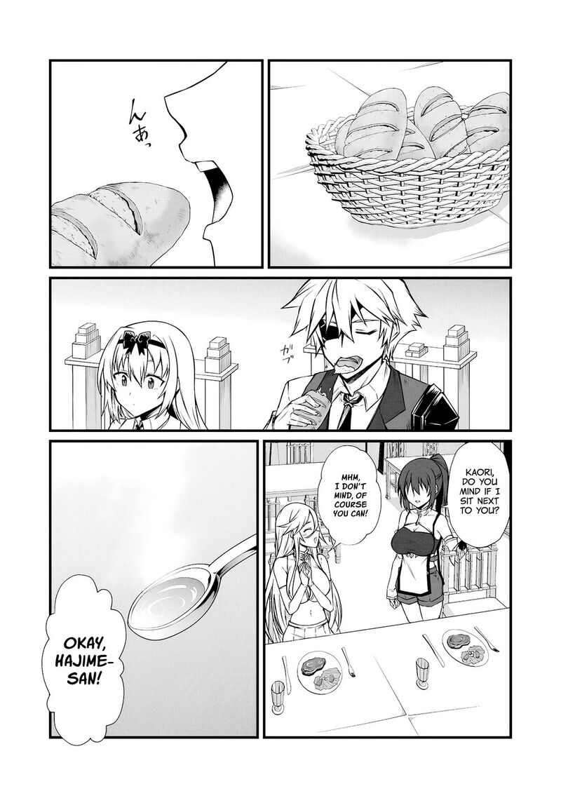 arifureta_shokugyou_de_sekai_saikyou_85a_10