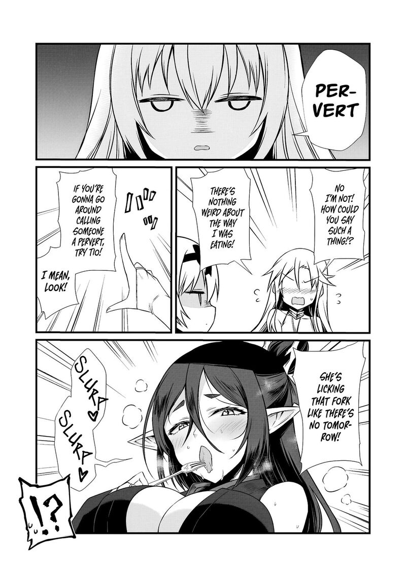 arifureta_shokugyou_de_sekai_saikyou_85a_14