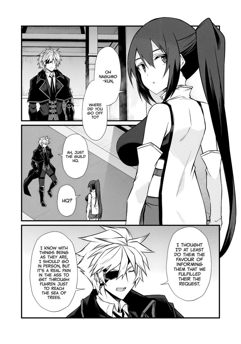 arifureta_shokugyou_de_sekai_saikyou_85a_2