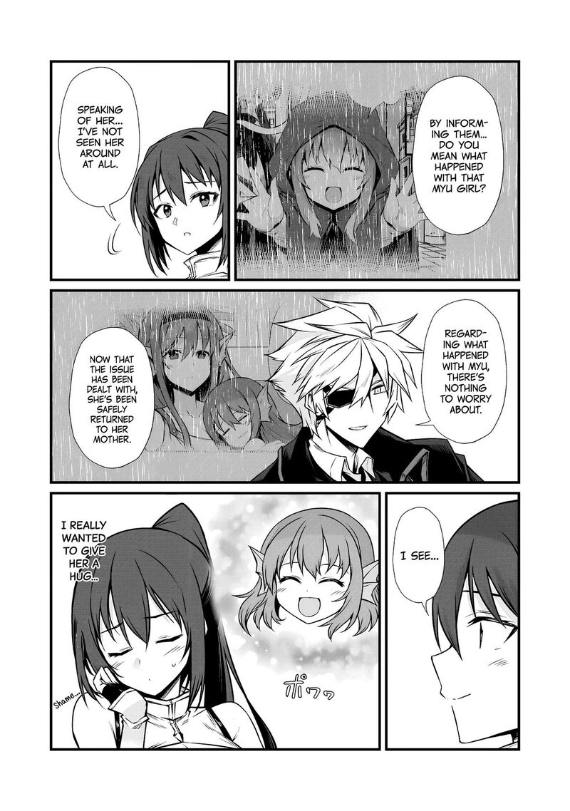 arifureta_shokugyou_de_sekai_saikyou_85a_3