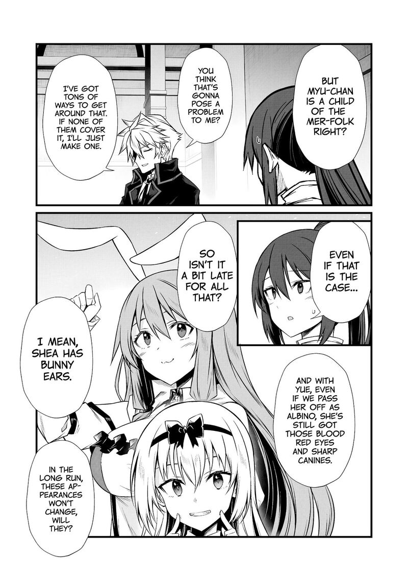 arifureta_shokugyou_de_sekai_saikyou_85a_5