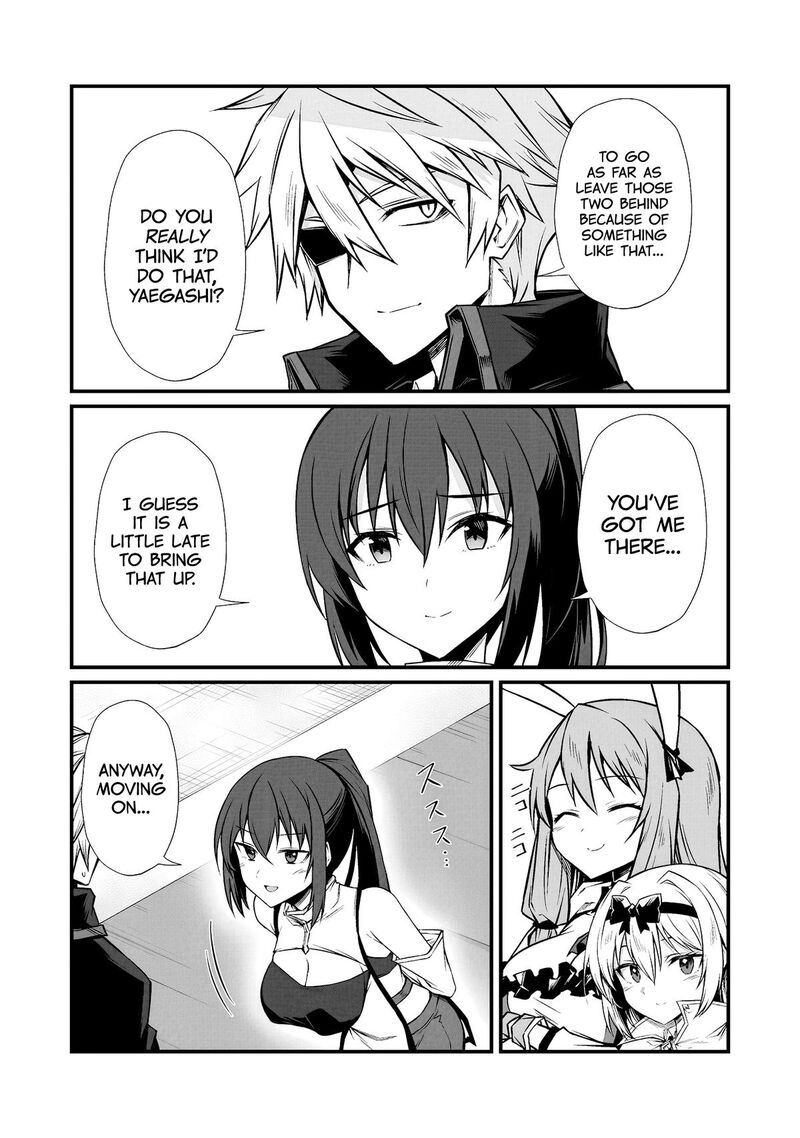 arifureta_shokugyou_de_sekai_saikyou_85a_6