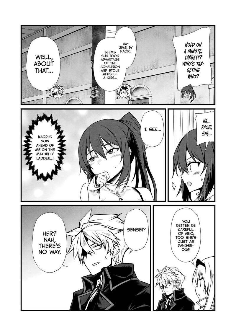 arifureta_shokugyou_de_sekai_saikyou_85a_8