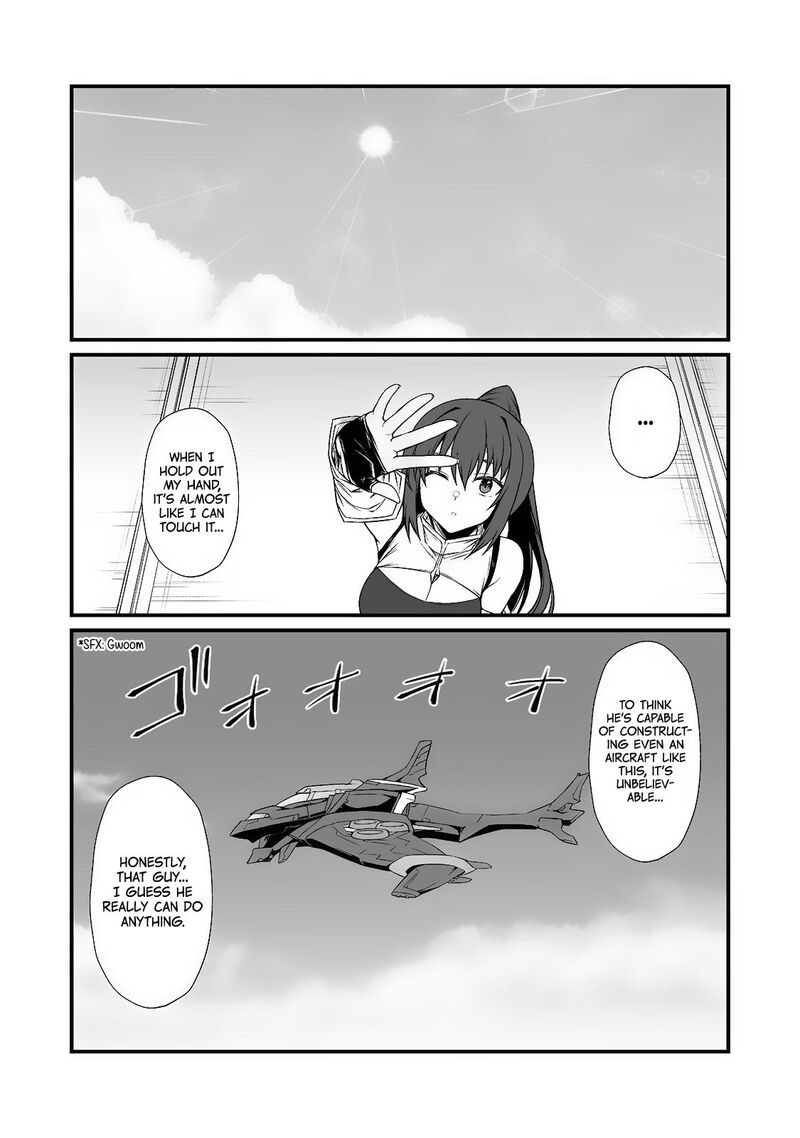 arifureta_shokugyou_de_sekai_saikyou_86_2