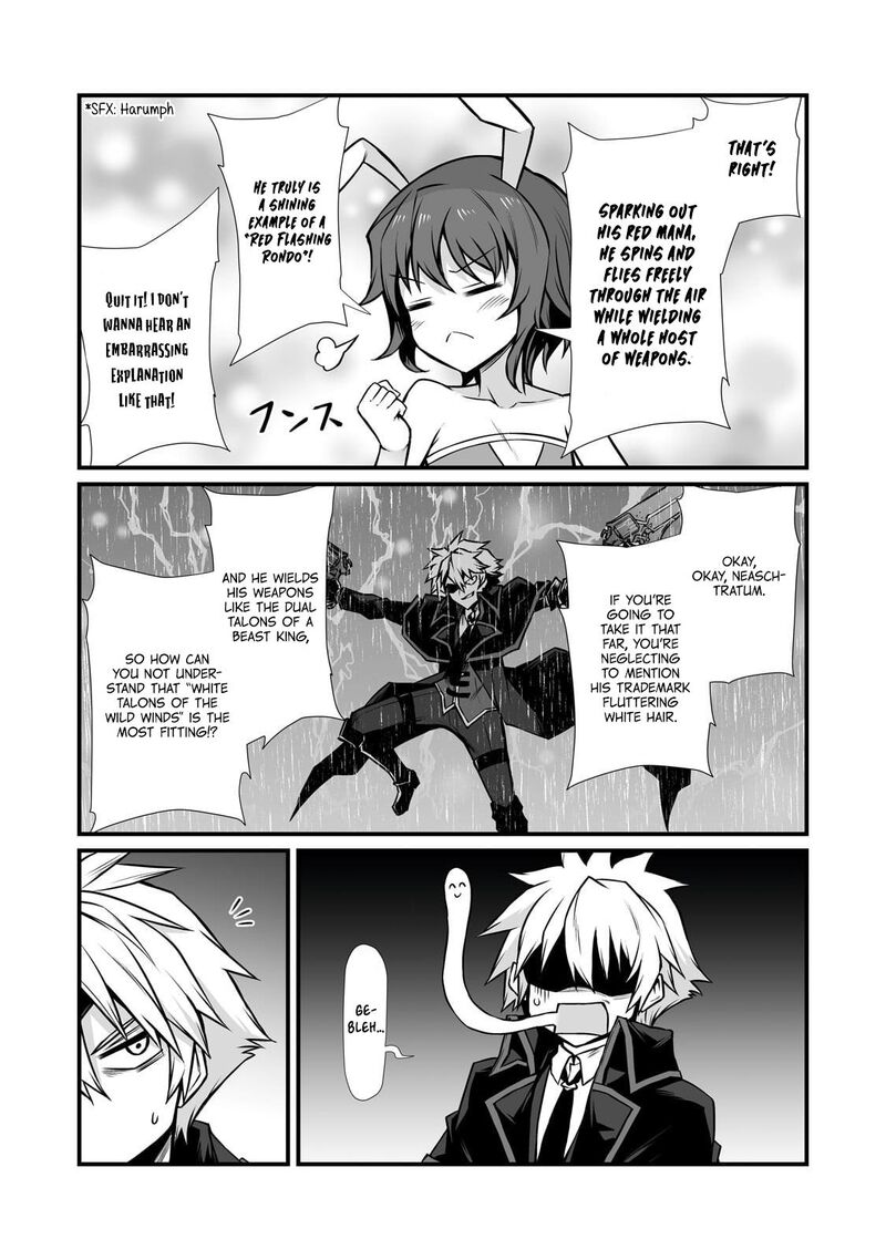 arifureta_shokugyou_de_sekai_saikyou_88a_10