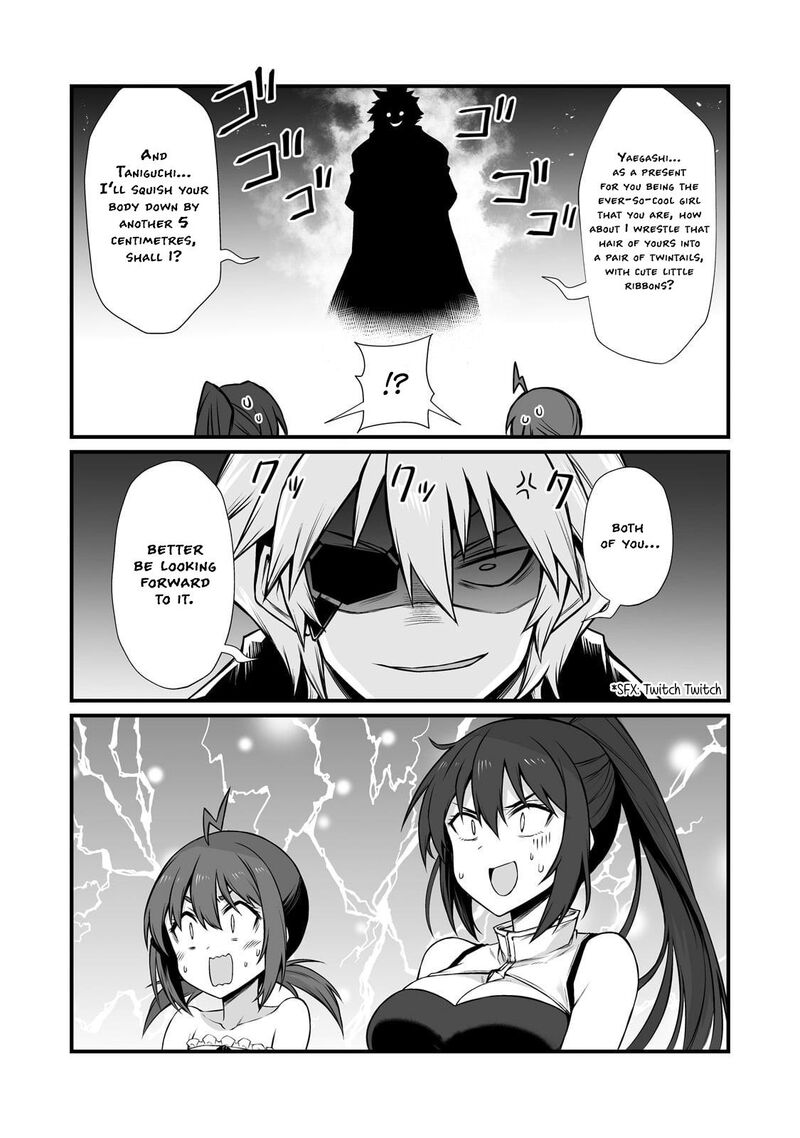 arifureta_shokugyou_de_sekai_saikyou_88a_12