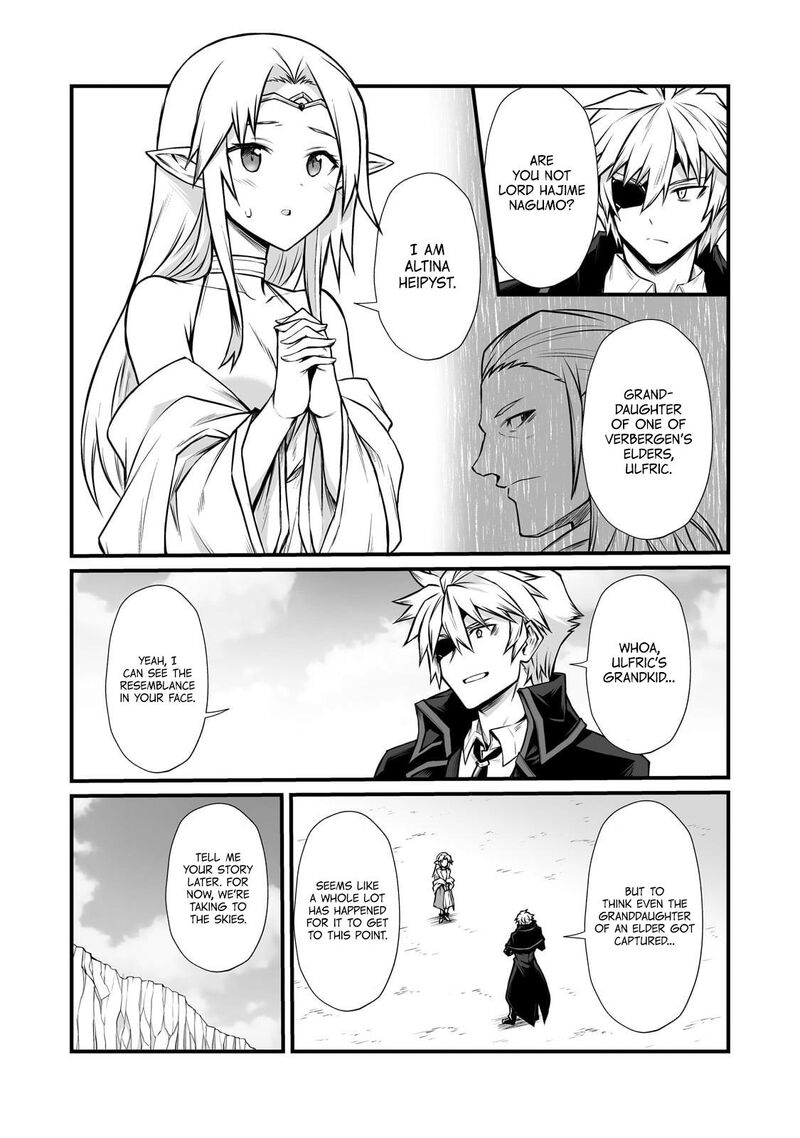 arifureta_shokugyou_de_sekai_saikyou_88a_15