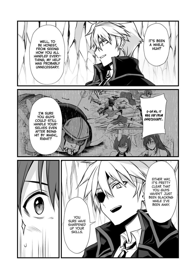 arifureta_shokugyou_de_sekai_saikyou_88a_3
