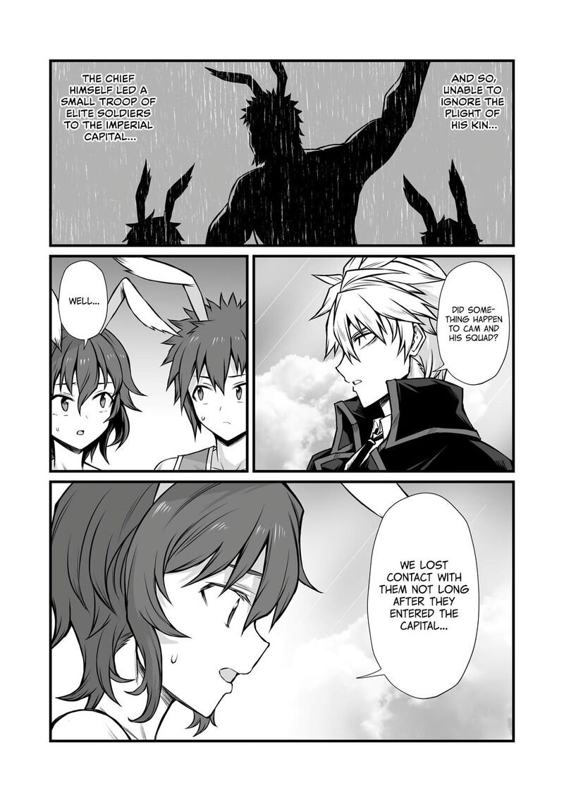 arifureta_shokugyou_de_sekai_saikyou_88b_11