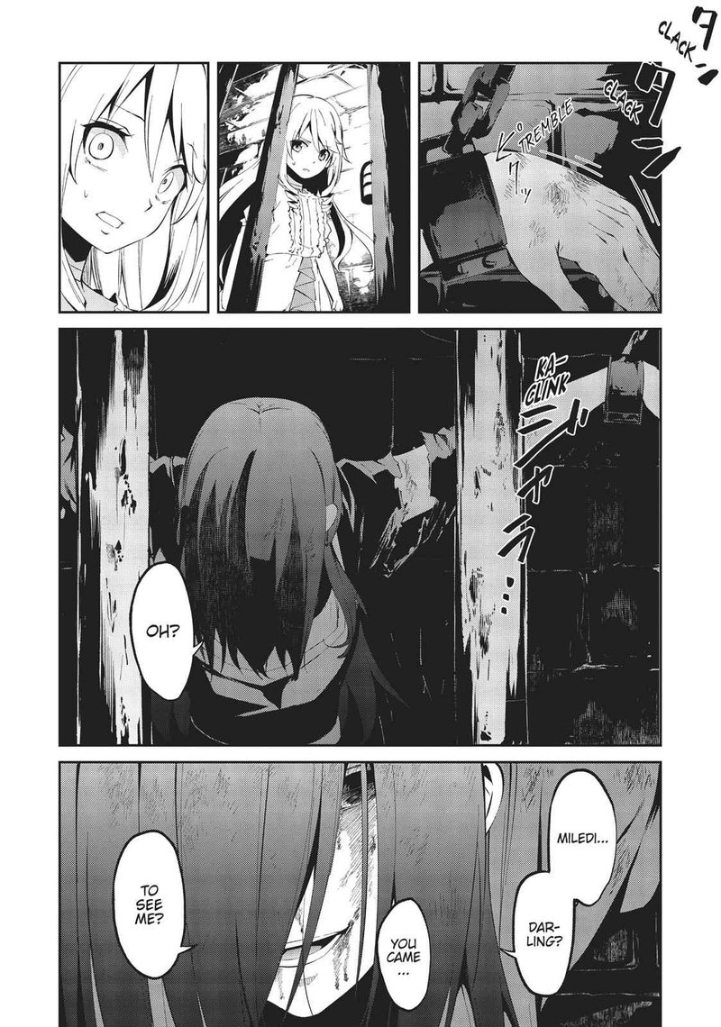 arifureta_shokugyou_de_sekai_saikyou_zero_4_10