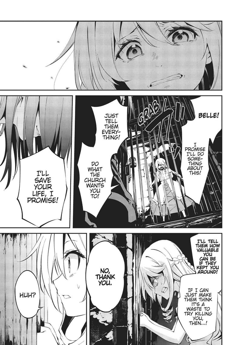 arifureta_shokugyou_de_sekai_saikyou_zero_4_11