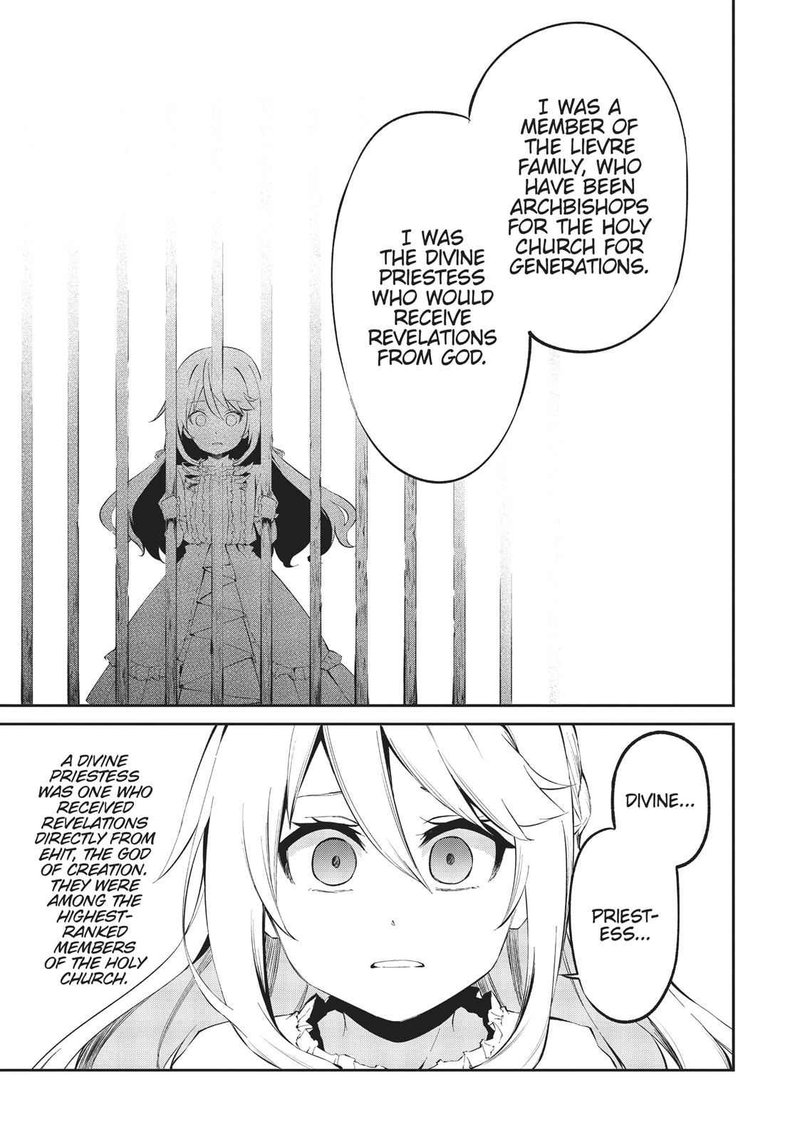 arifureta_shokugyou_de_sekai_saikyou_zero_4_13