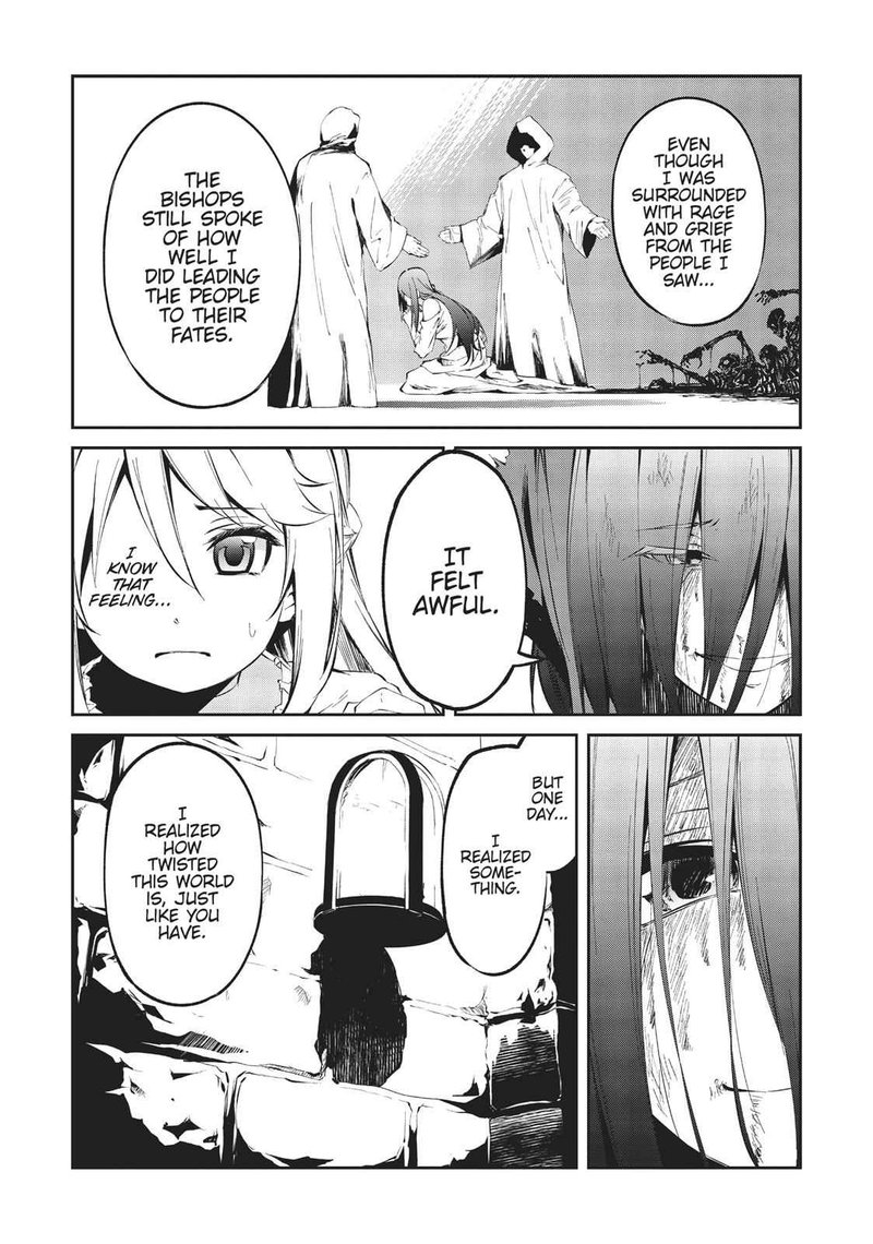 arifureta_shokugyou_de_sekai_saikyou_zero_4_15