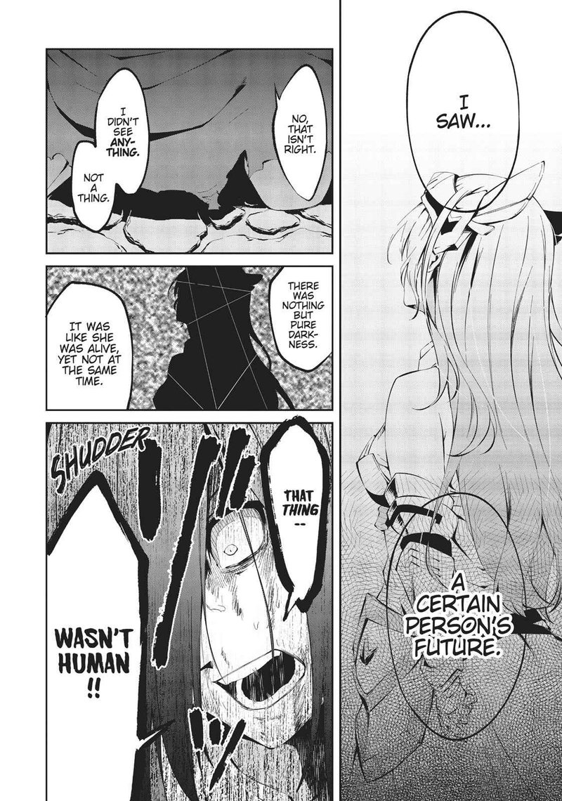 arifureta_shokugyou_de_sekai_saikyou_zero_4_16