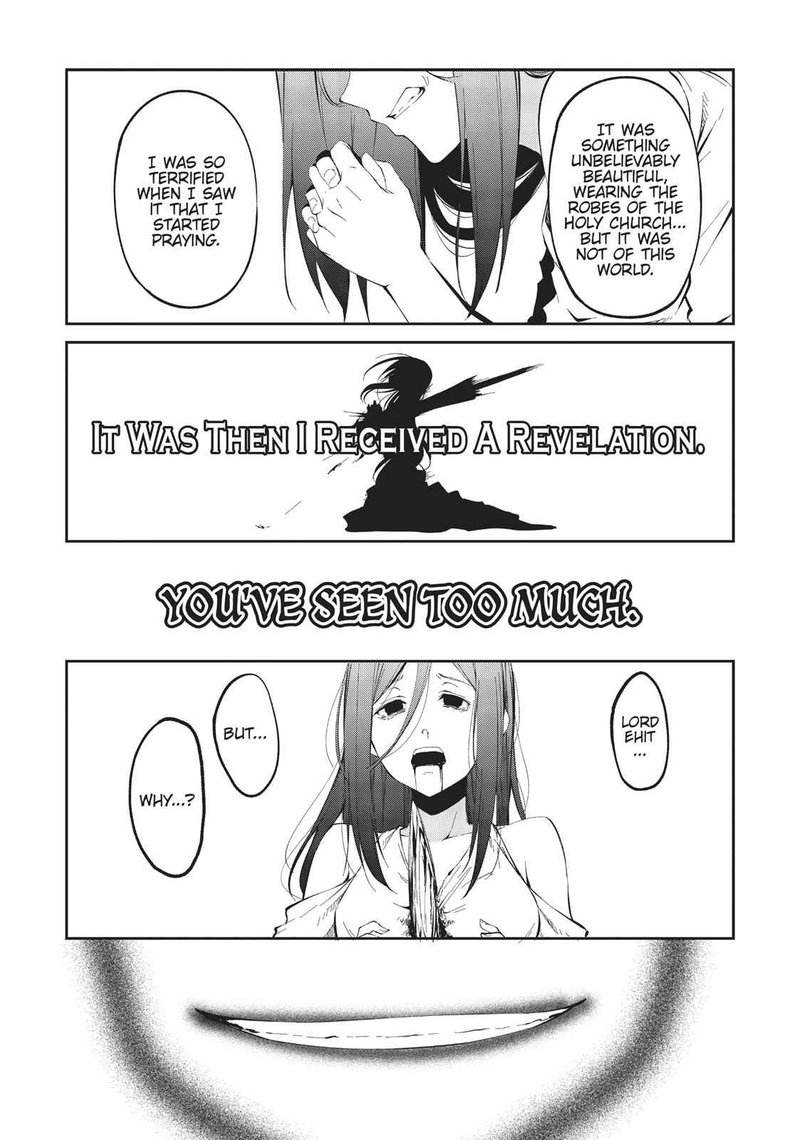 arifureta_shokugyou_de_sekai_saikyou_zero_4_17