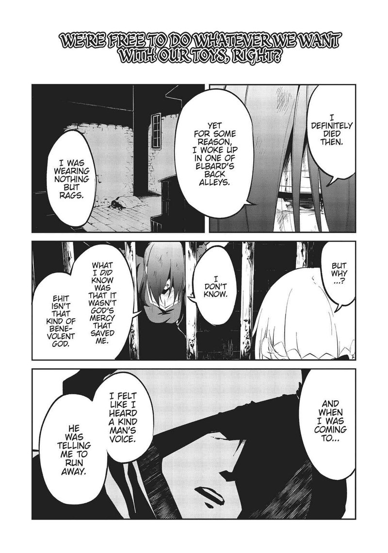 arifureta_shokugyou_de_sekai_saikyou_zero_4_18