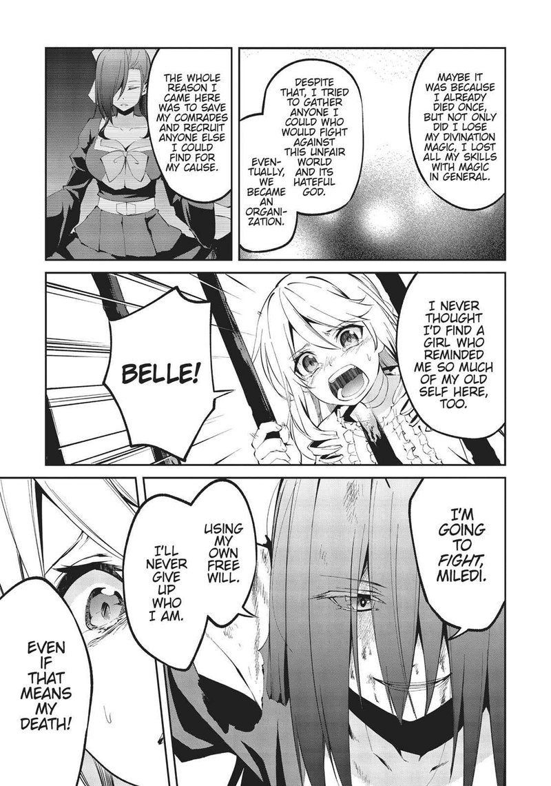 arifureta_shokugyou_de_sekai_saikyou_zero_4_19