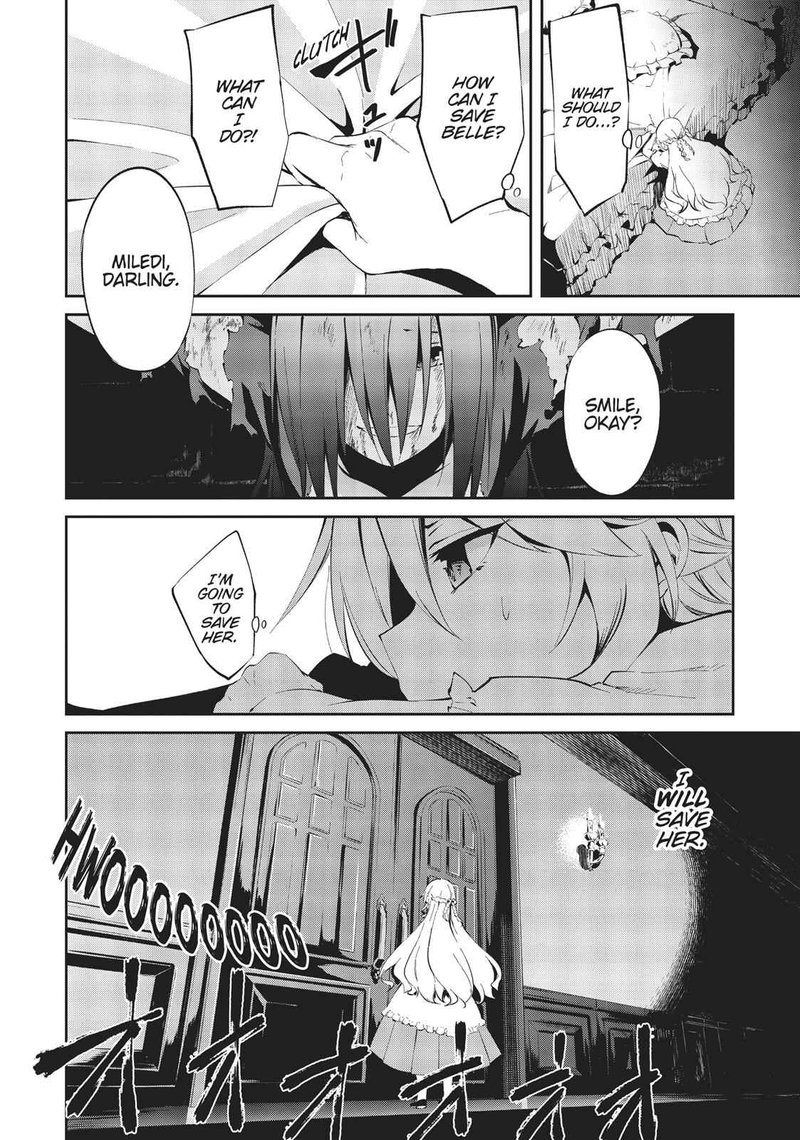 arifureta_shokugyou_de_sekai_saikyou_zero_4_20