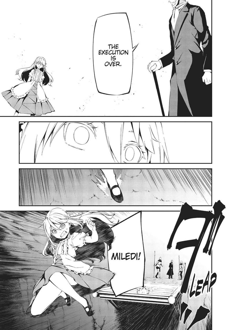 arifureta_shokugyou_de_sekai_saikyou_zero_4_23