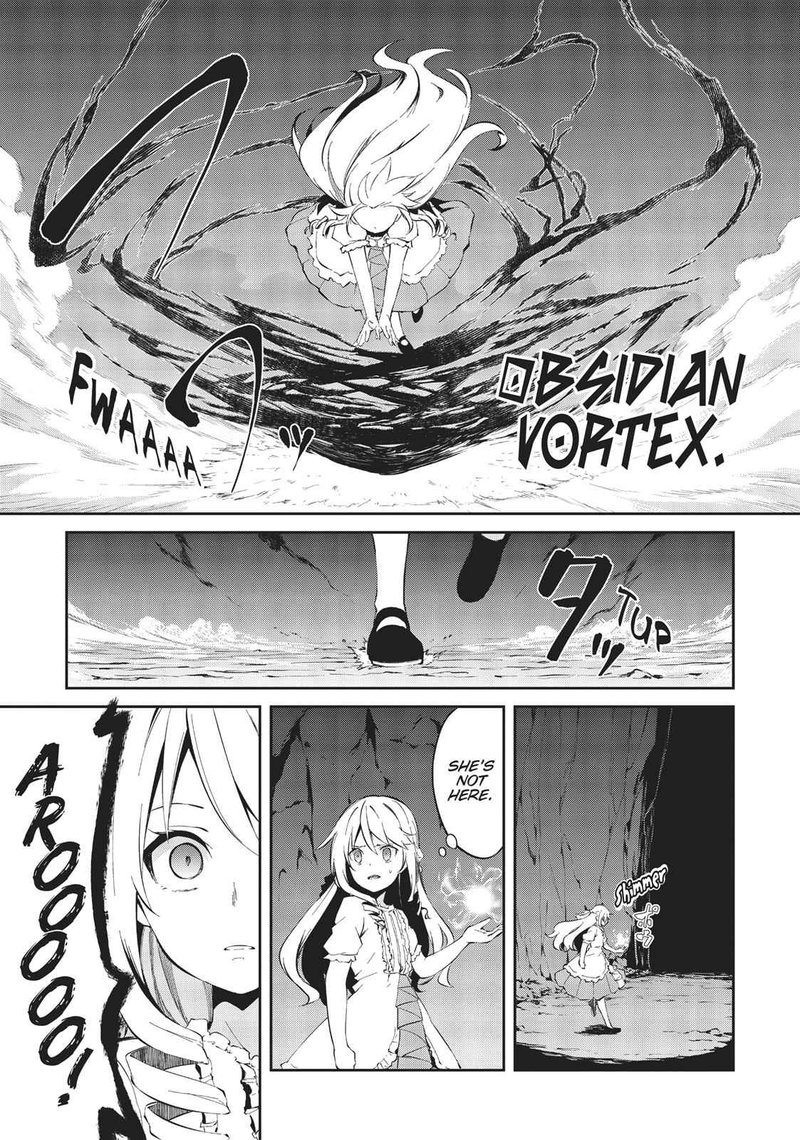 arifureta_shokugyou_de_sekai_saikyou_zero_4_25
