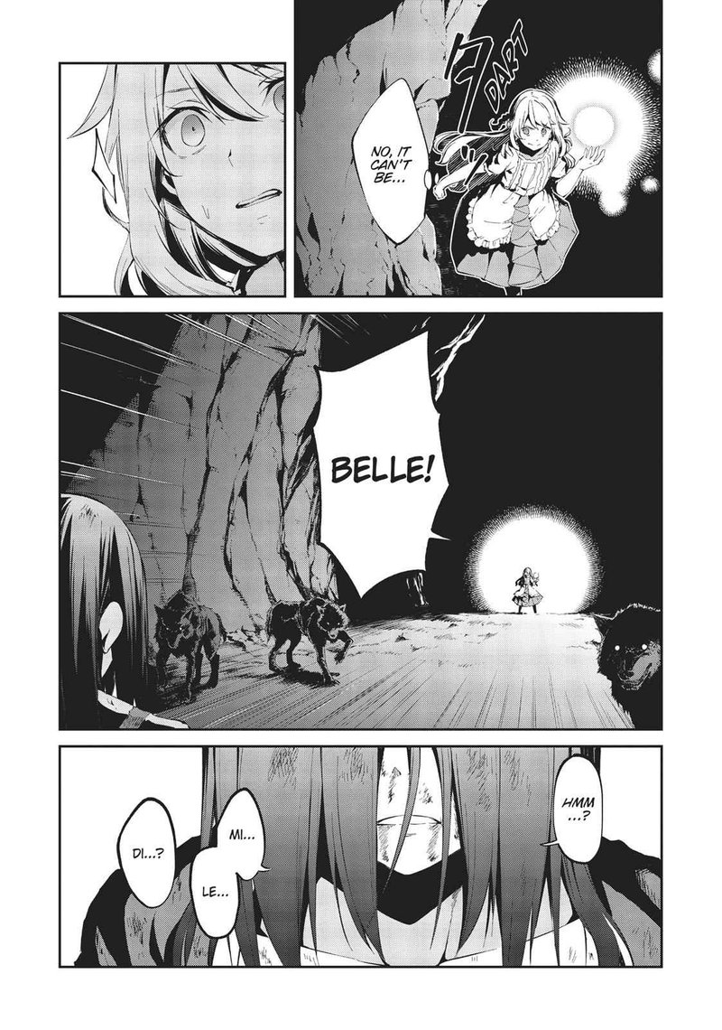 arifureta_shokugyou_de_sekai_saikyou_zero_4_26