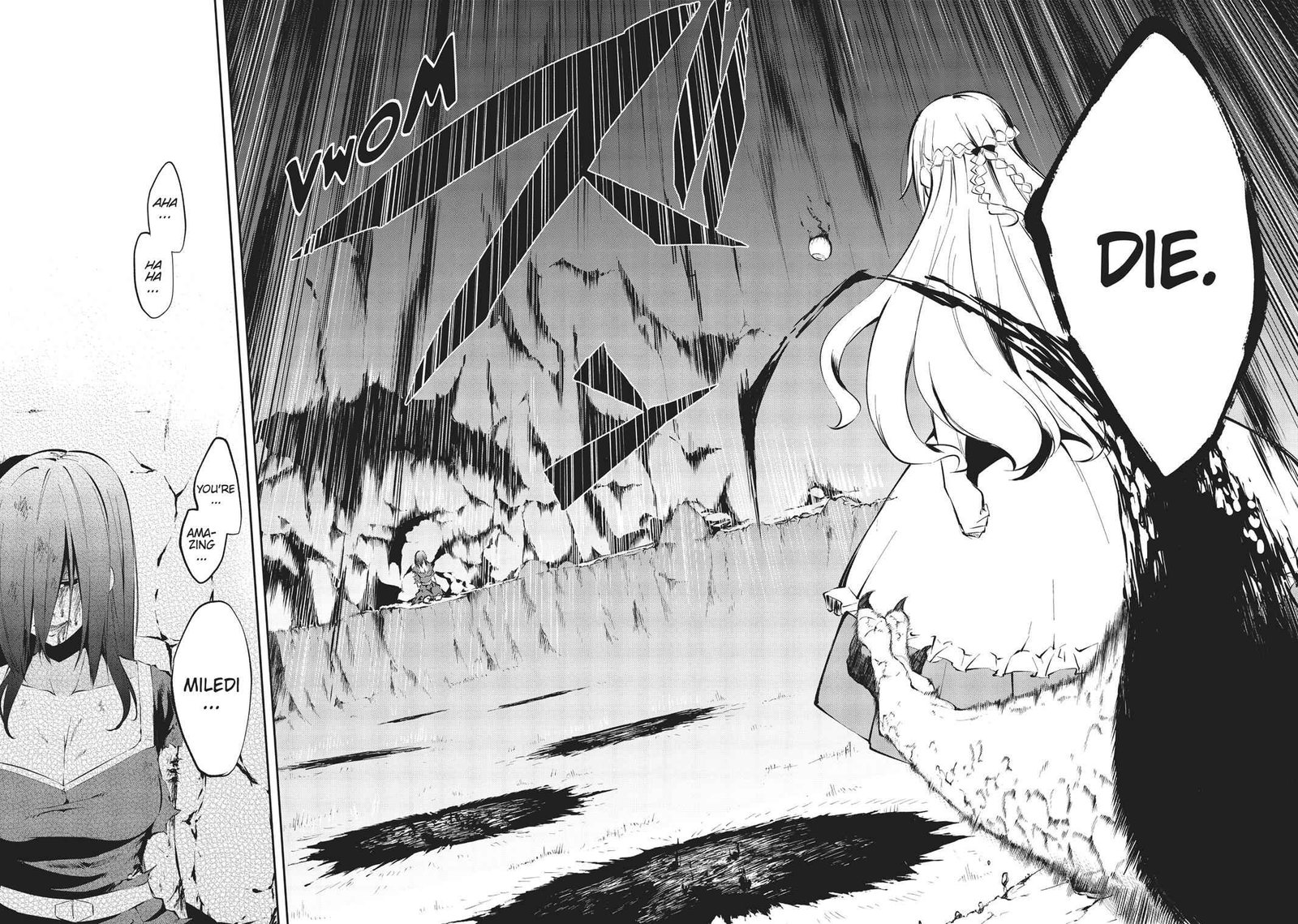 arifureta_shokugyou_de_sekai_saikyou_zero_4_28