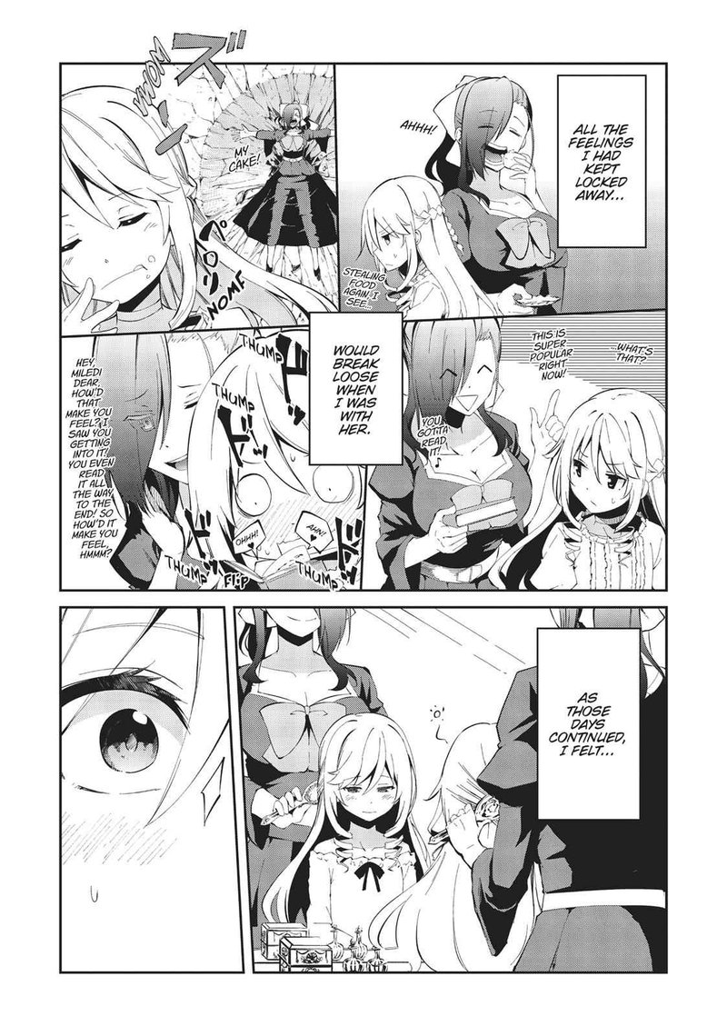 arifureta_shokugyou_de_sekai_saikyou_zero_4_3