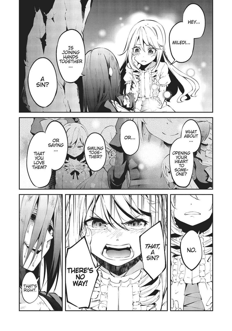 arifureta_shokugyou_de_sekai_saikyou_zero_4_30