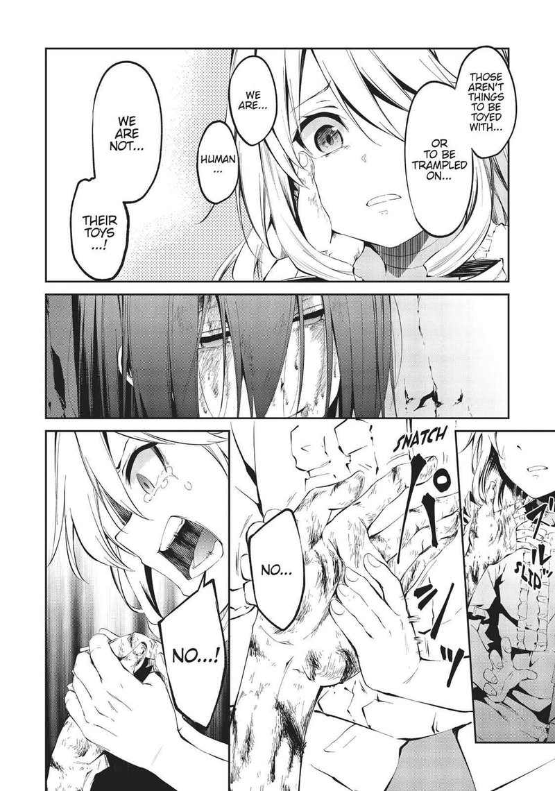 arifureta_shokugyou_de_sekai_saikyou_zero_4_31