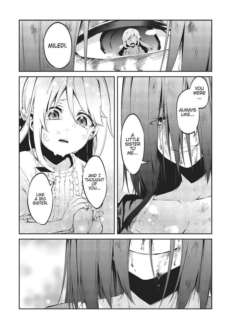 arifureta_shokugyou_de_sekai_saikyou_zero_4_32