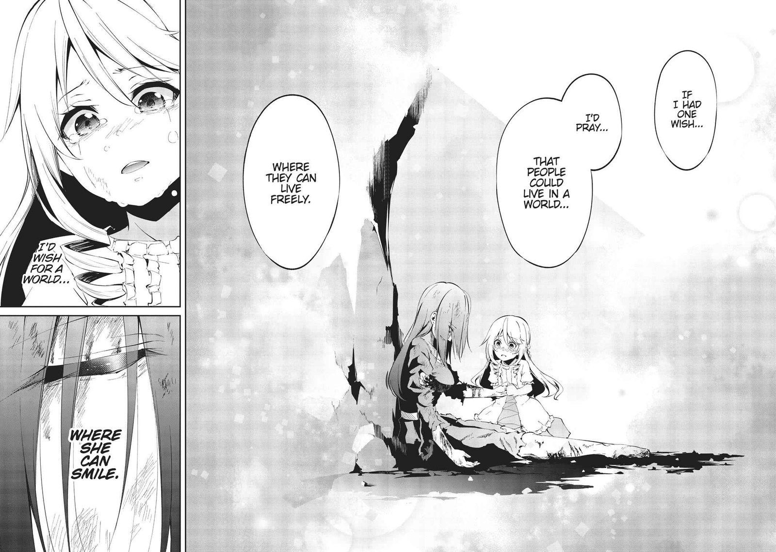 arifureta_shokugyou_de_sekai_saikyou_zero_4_33