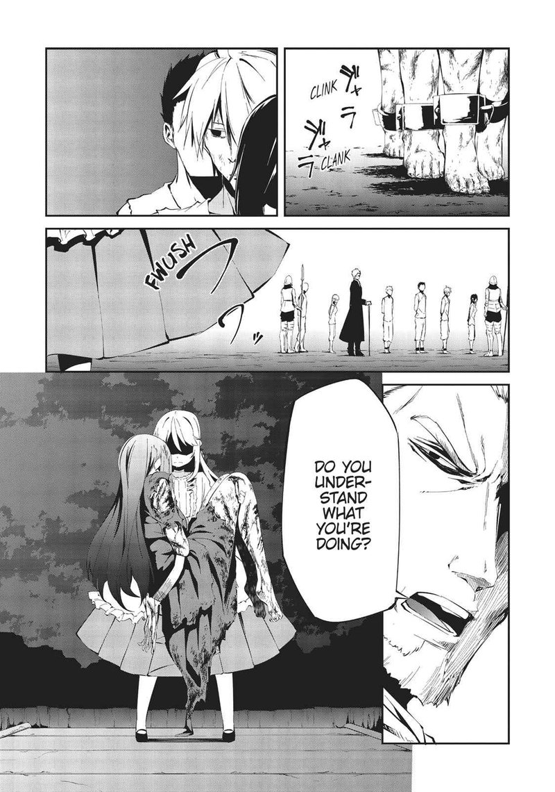 arifureta_shokugyou_de_sekai_saikyou_zero_4_35