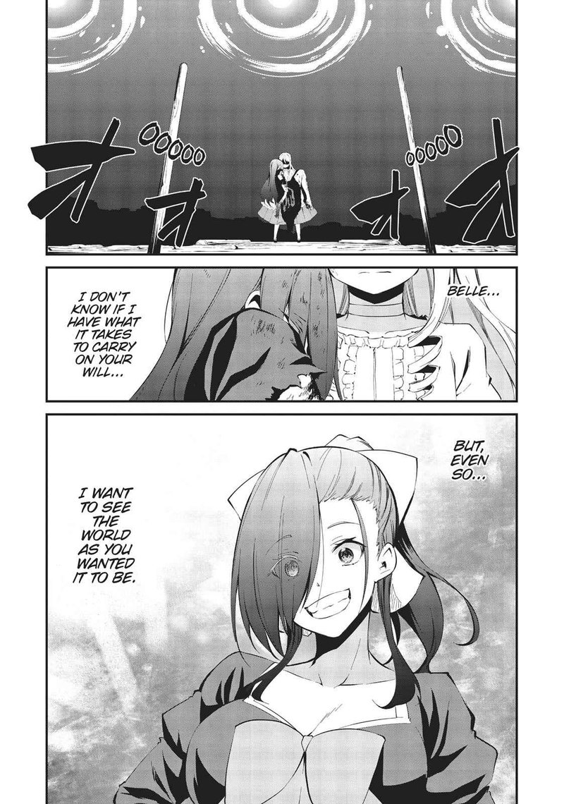 arifureta_shokugyou_de_sekai_saikyou_zero_4_38
