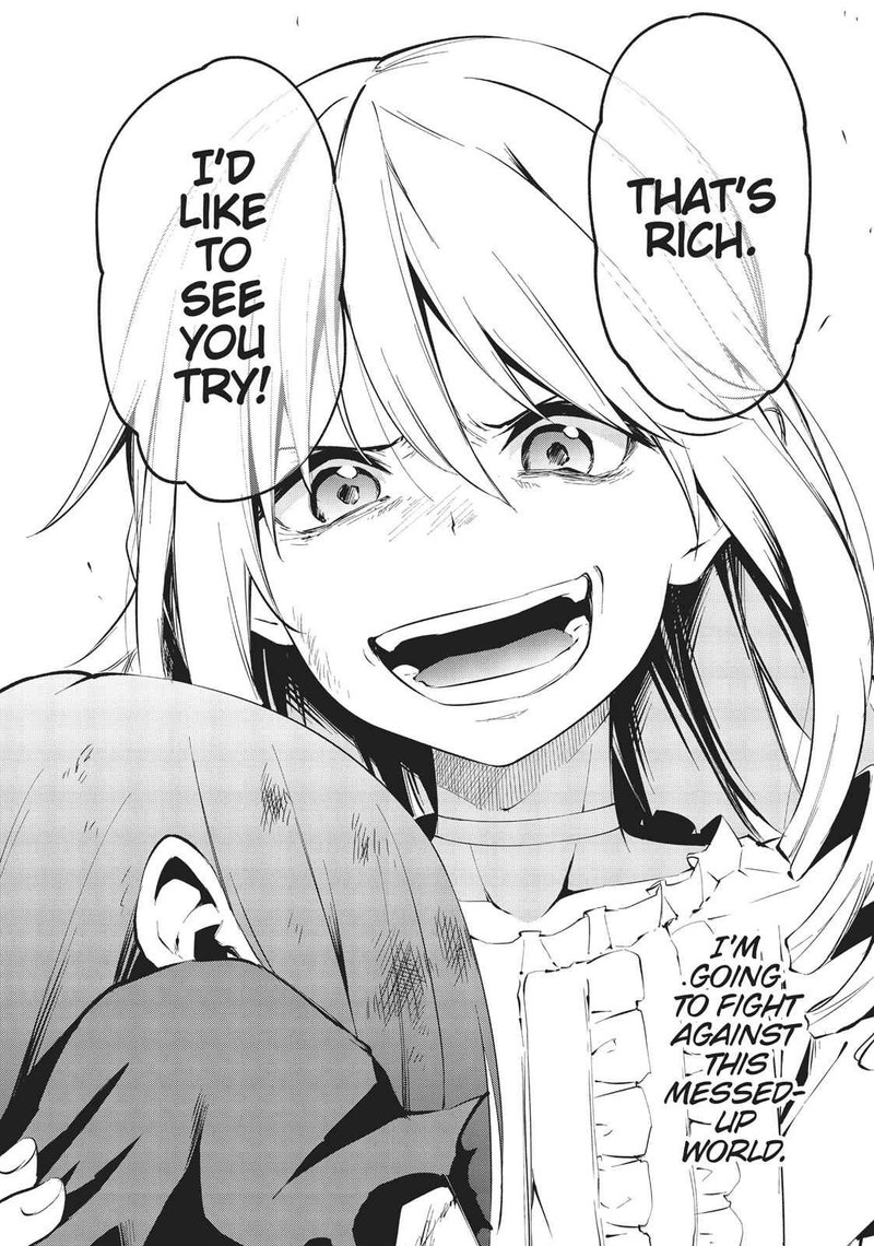 arifureta_shokugyou_de_sekai_saikyou_zero_4_40