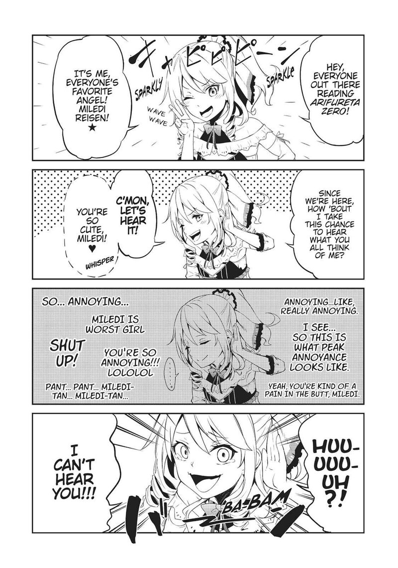 arifureta_shokugyou_de_sekai_saikyou_zero_4_49