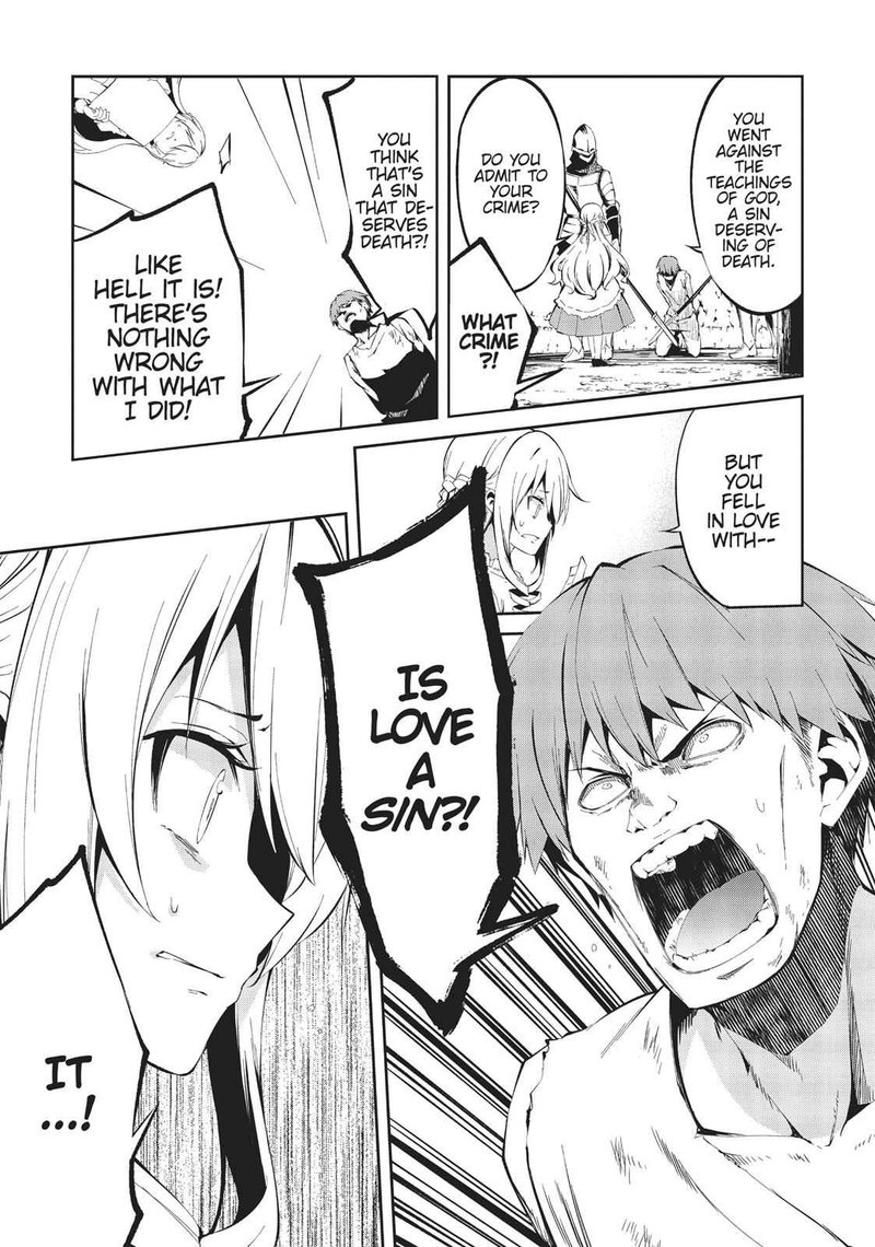 arifureta_shokugyou_de_sekai_saikyou_zero_4_5