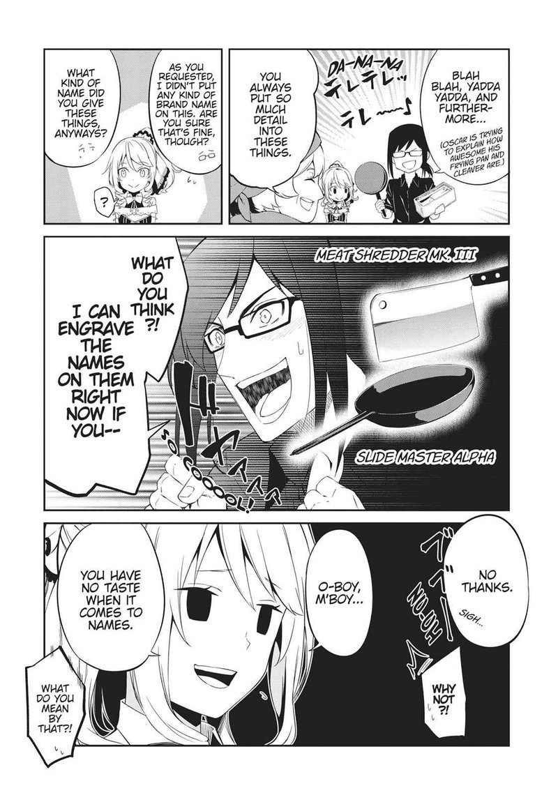 arifureta_shokugyou_de_sekai_saikyou_zero_4_50