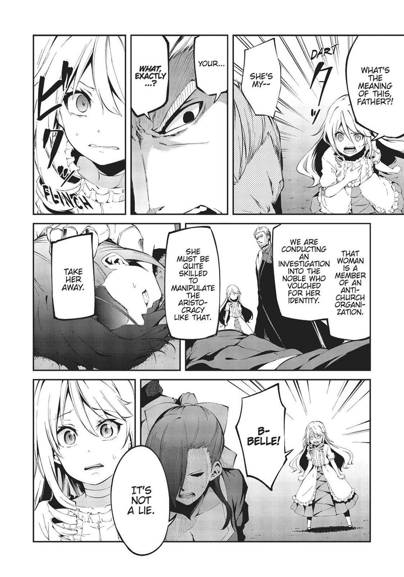 arifureta_shokugyou_de_sekai_saikyou_zero_4_8