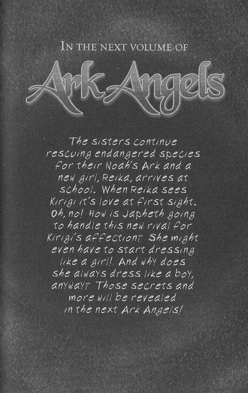 ark_angels_8_40