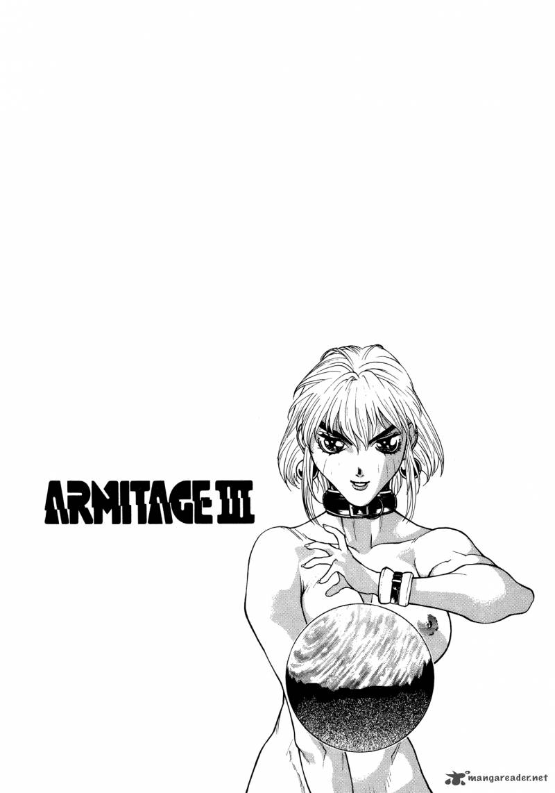 armitage_the_third_1_8