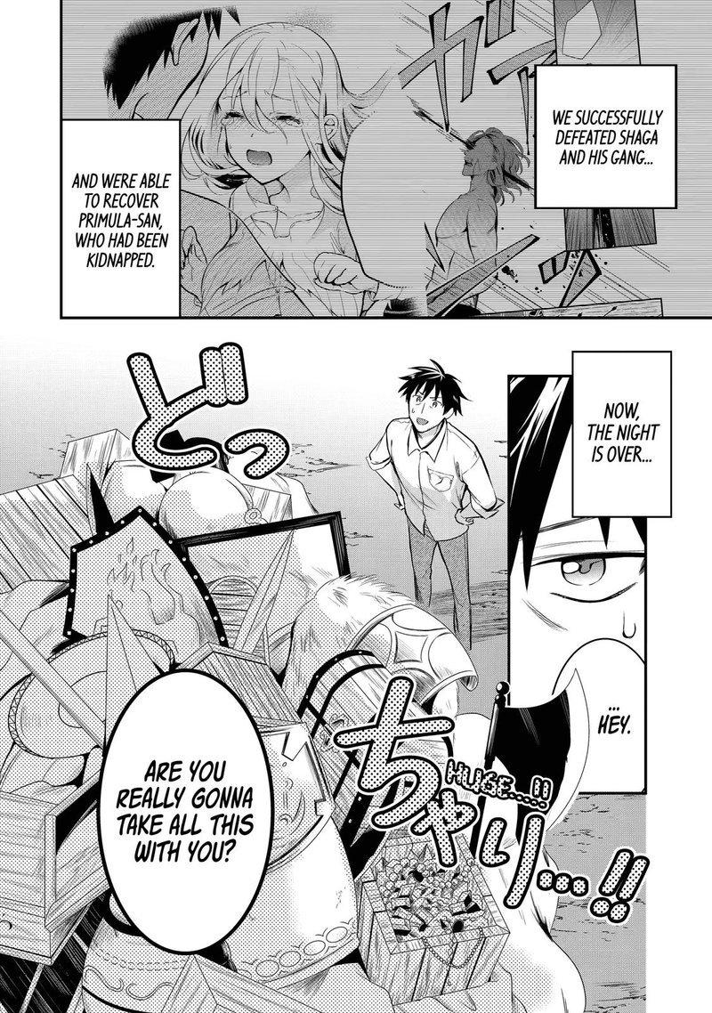 around_40_otoko_no_isekai_tsuuhan_seikatsu_10_2