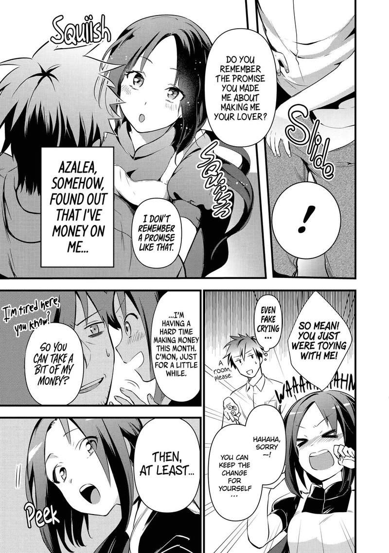 around_40_otoko_no_isekai_tsuuhan_seikatsu_10_25