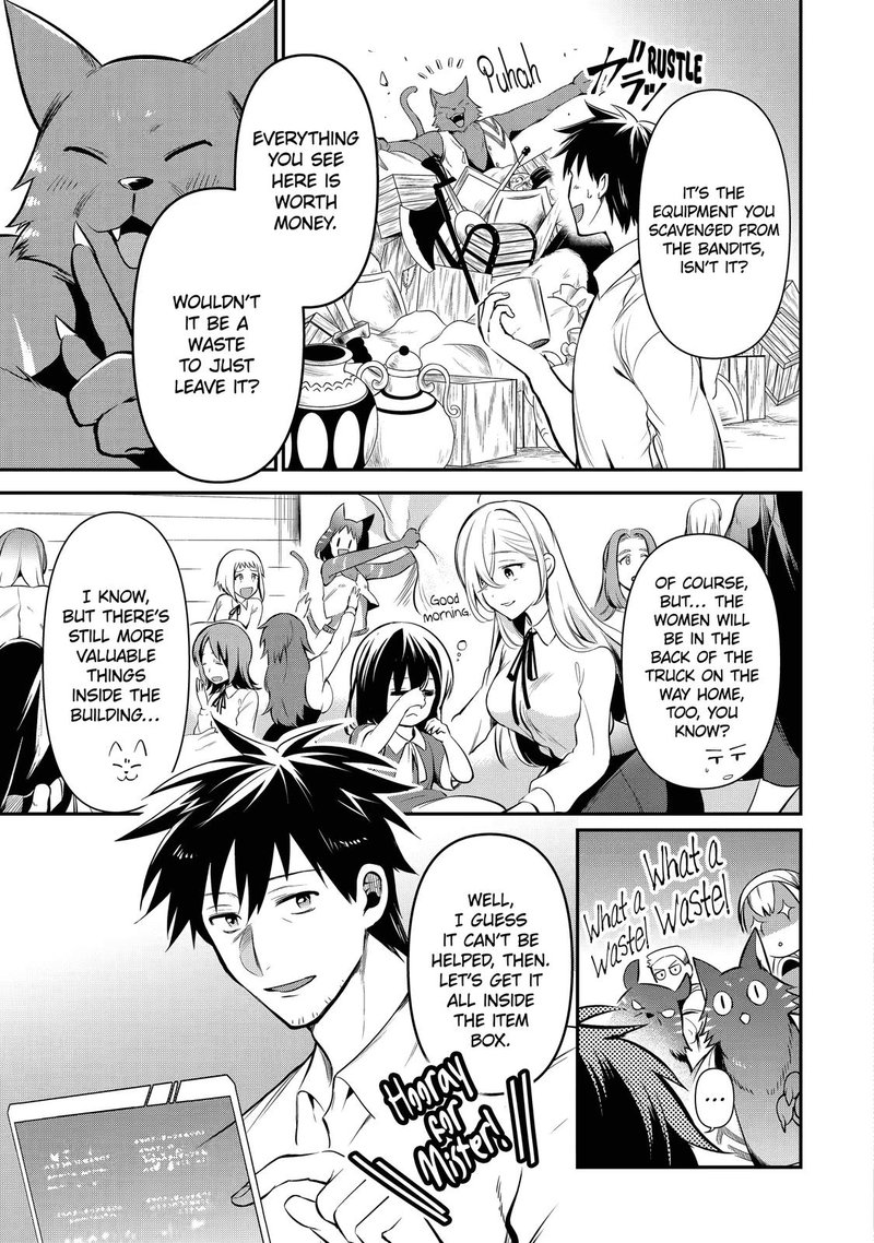 around_40_otoko_no_isekai_tsuuhan_seikatsu_10_3
