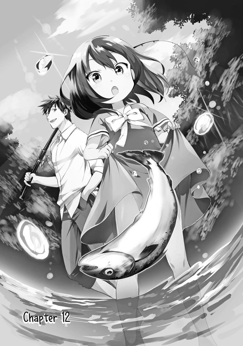 around_40_otoko_no_isekai_tsuuhan_seikatsu_12_1