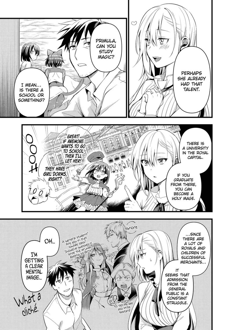 around_40_otoko_no_isekai_tsuuhan_seikatsu_17_27