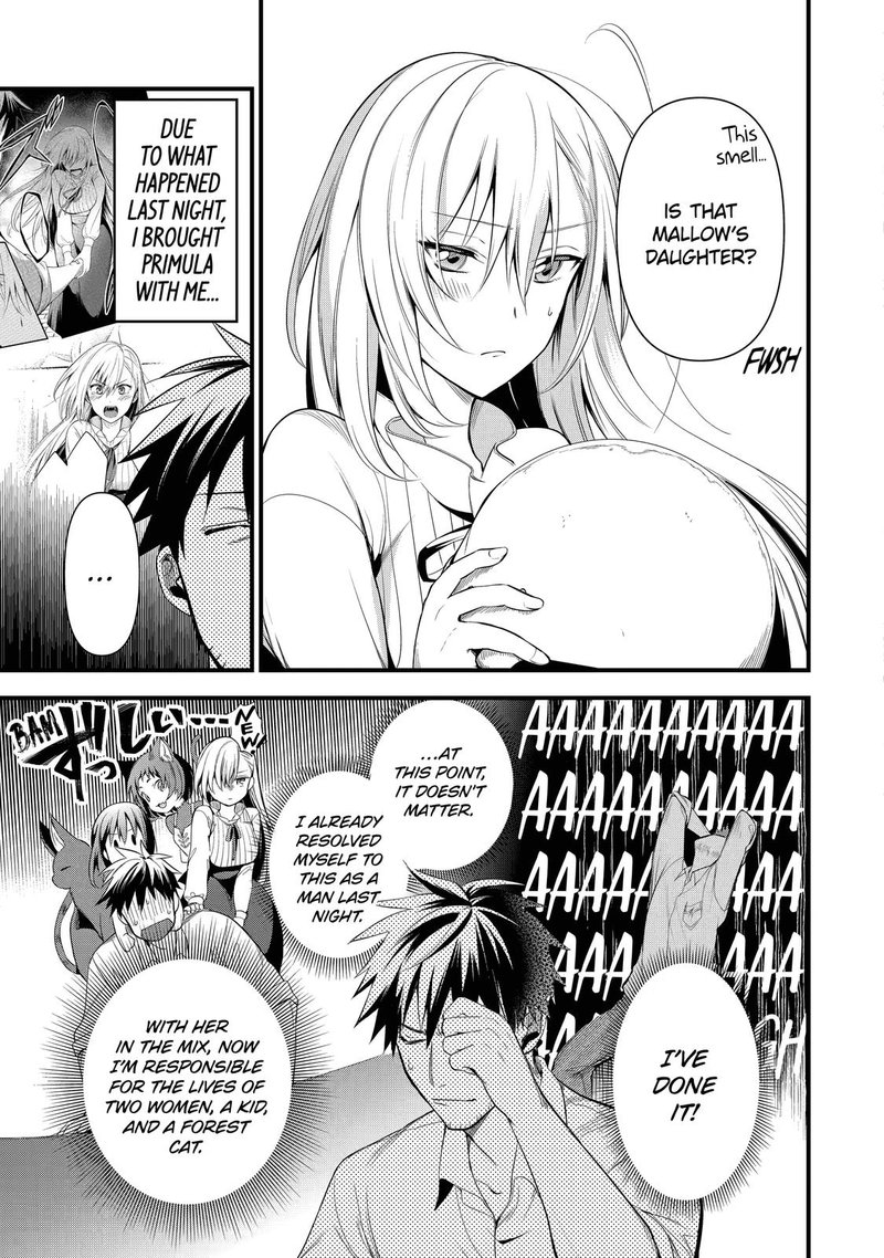 around_40_otoko_no_isekai_tsuuhan_seikatsu_17_3